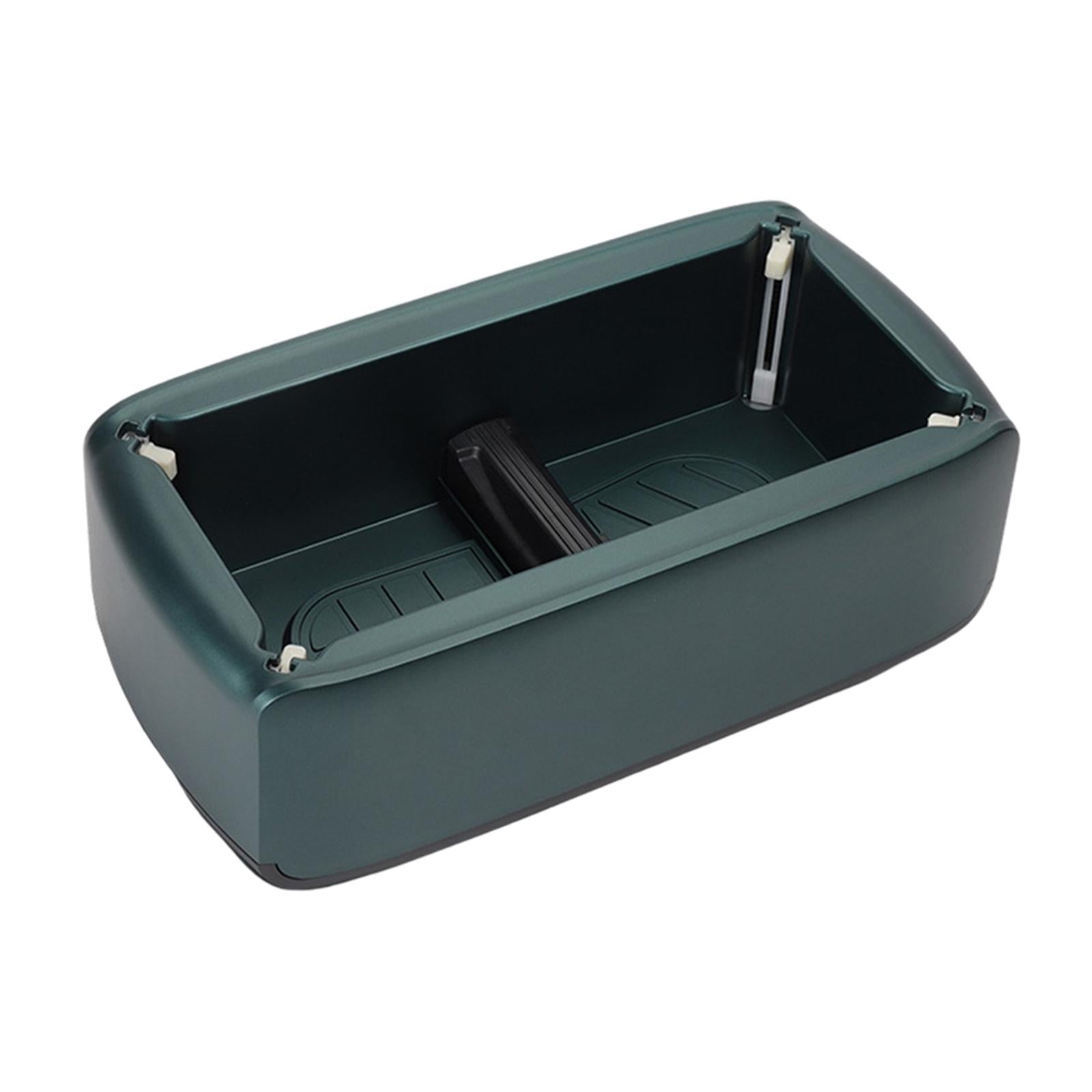 Home Disposable Automatic Shoe Cover Overshoes Dispenser Machine for Office