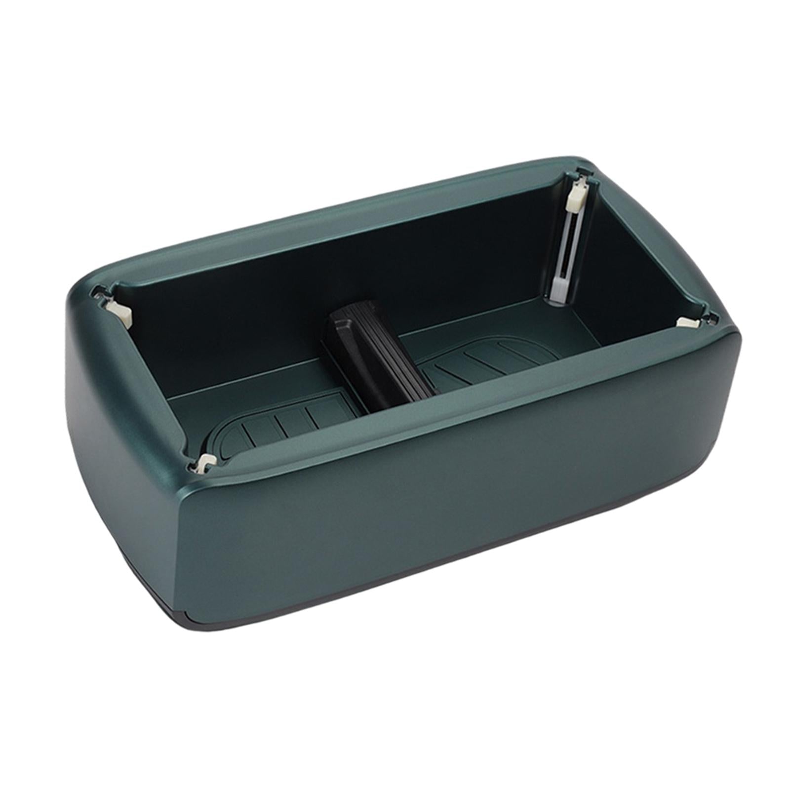 Home Disposable Automatic Shoe Cover Overshoes Dispenser Machine for Office