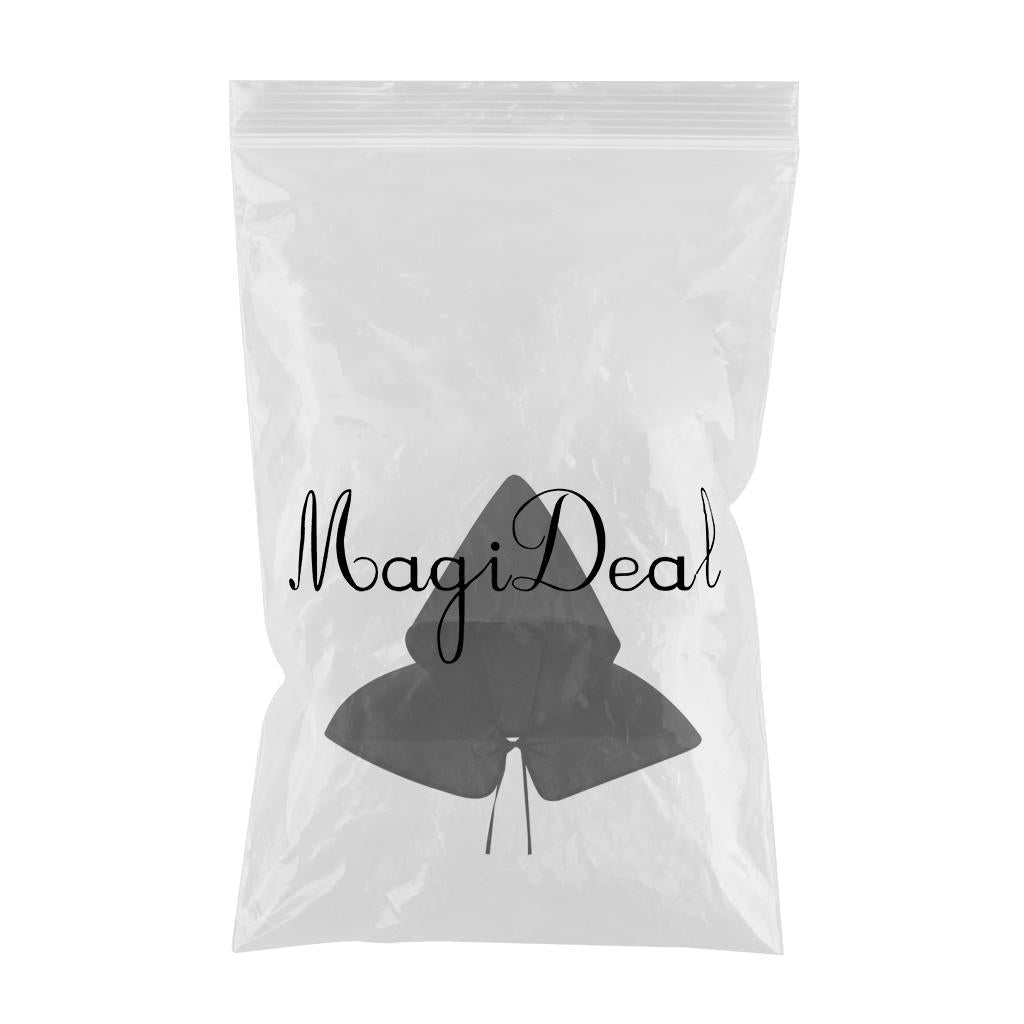 Rogue Halloween Cowl Unisex Cloak Cosplay Costume Hooded Cape for Men Women