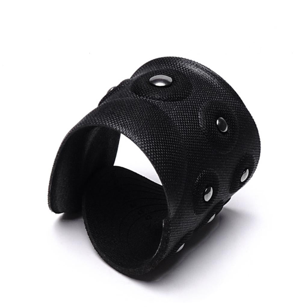 1Pair Acupressure Magnetic Insoles Foot Massager Shoe Pad 25.5CM 35 41 Size