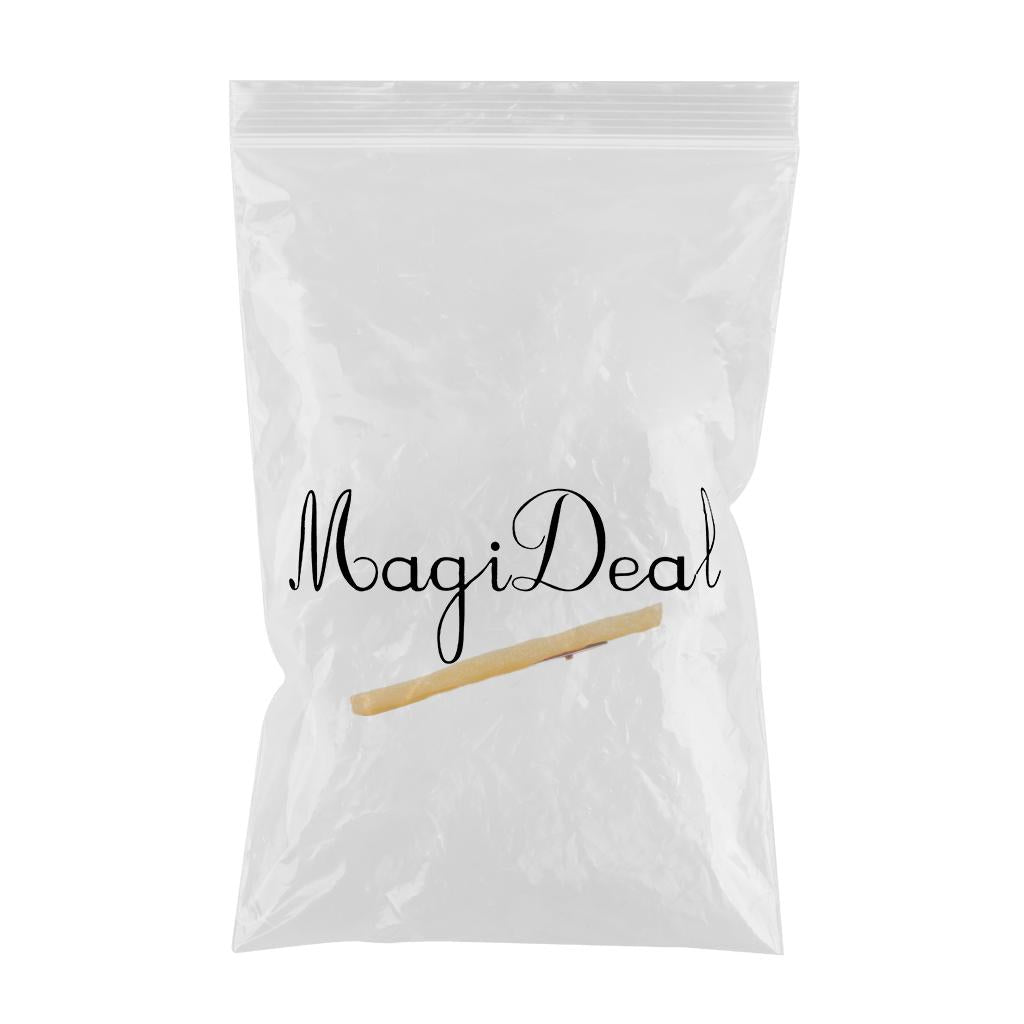 Simulation Food Barrettes Hair Accessories Fast Food Hairpin Women Hair Clip Fries 10CM 3.94IN