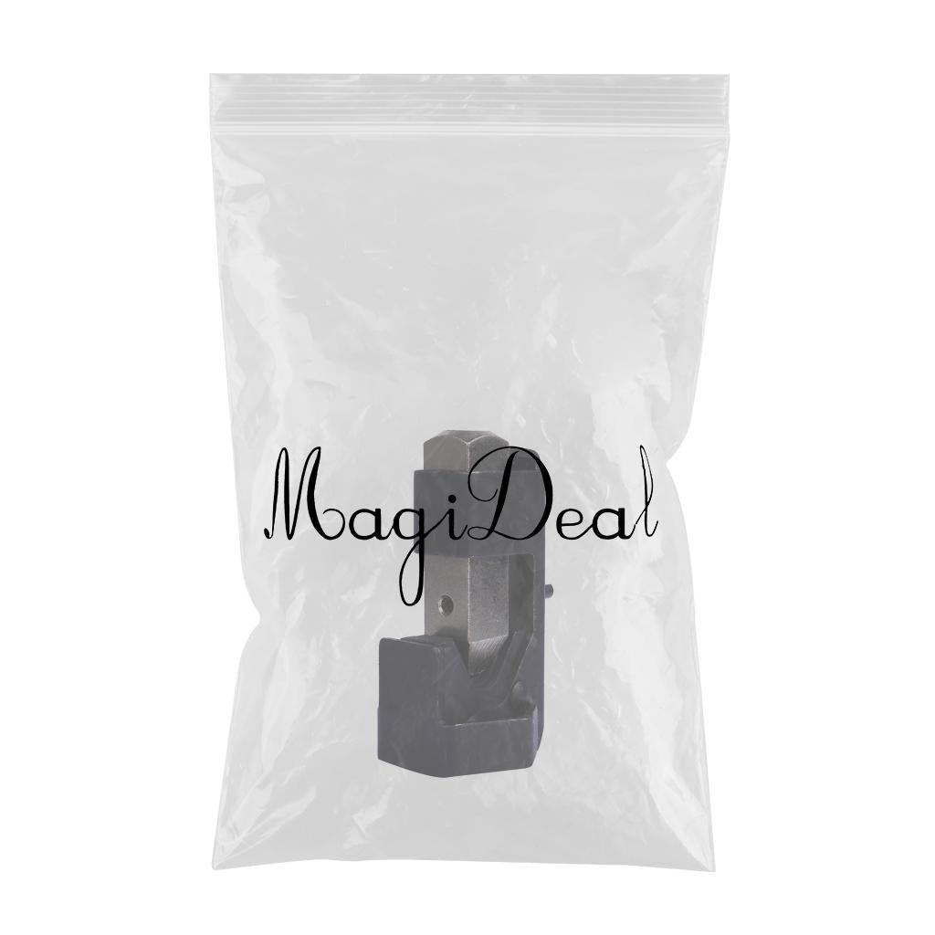 Battery Cable Lug Hammer Crimper Wire Terminal Welding Lug Crimping Tool