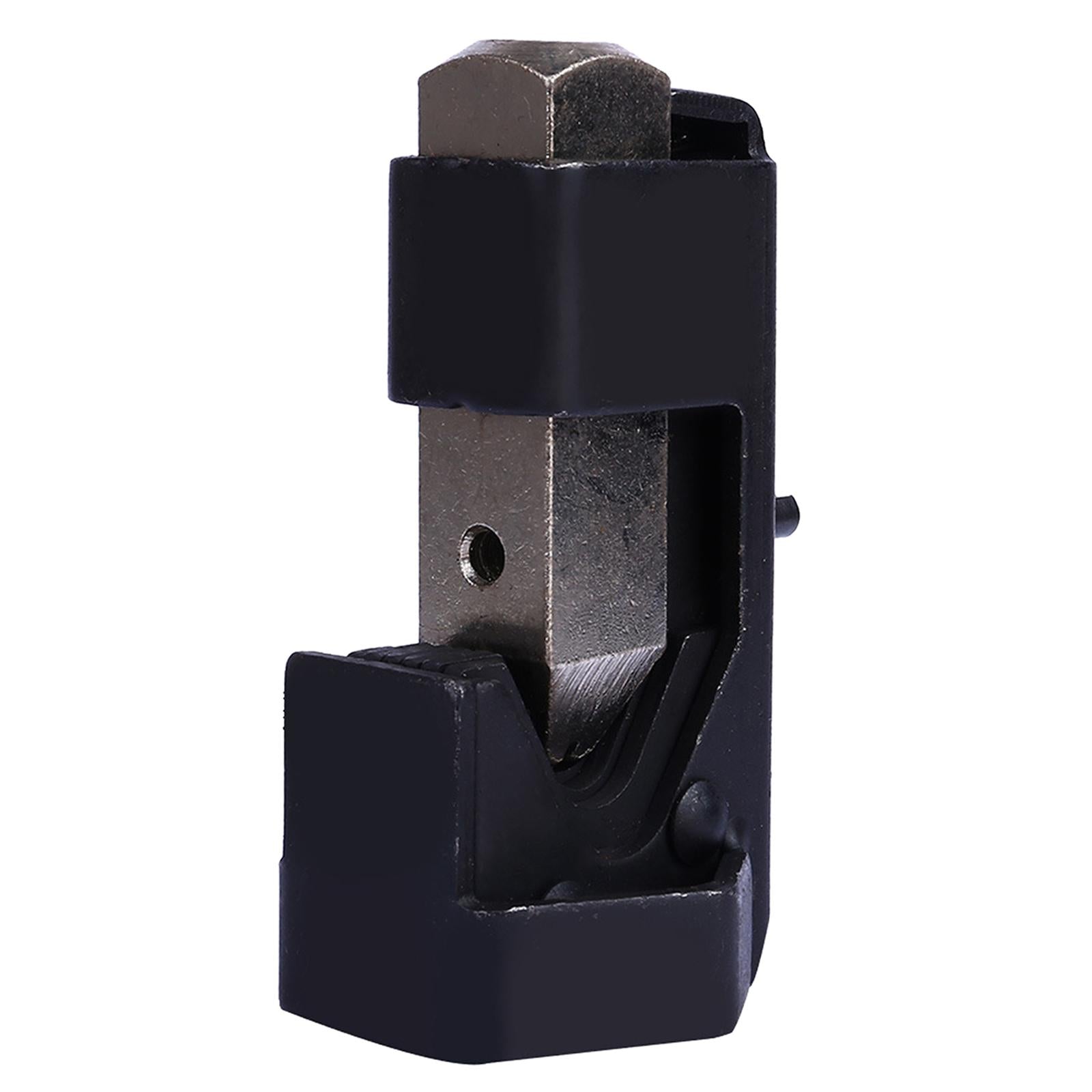 Battery Cable Lug Hammer Crimper Wire Terminal Welding Lug Crimping Tool