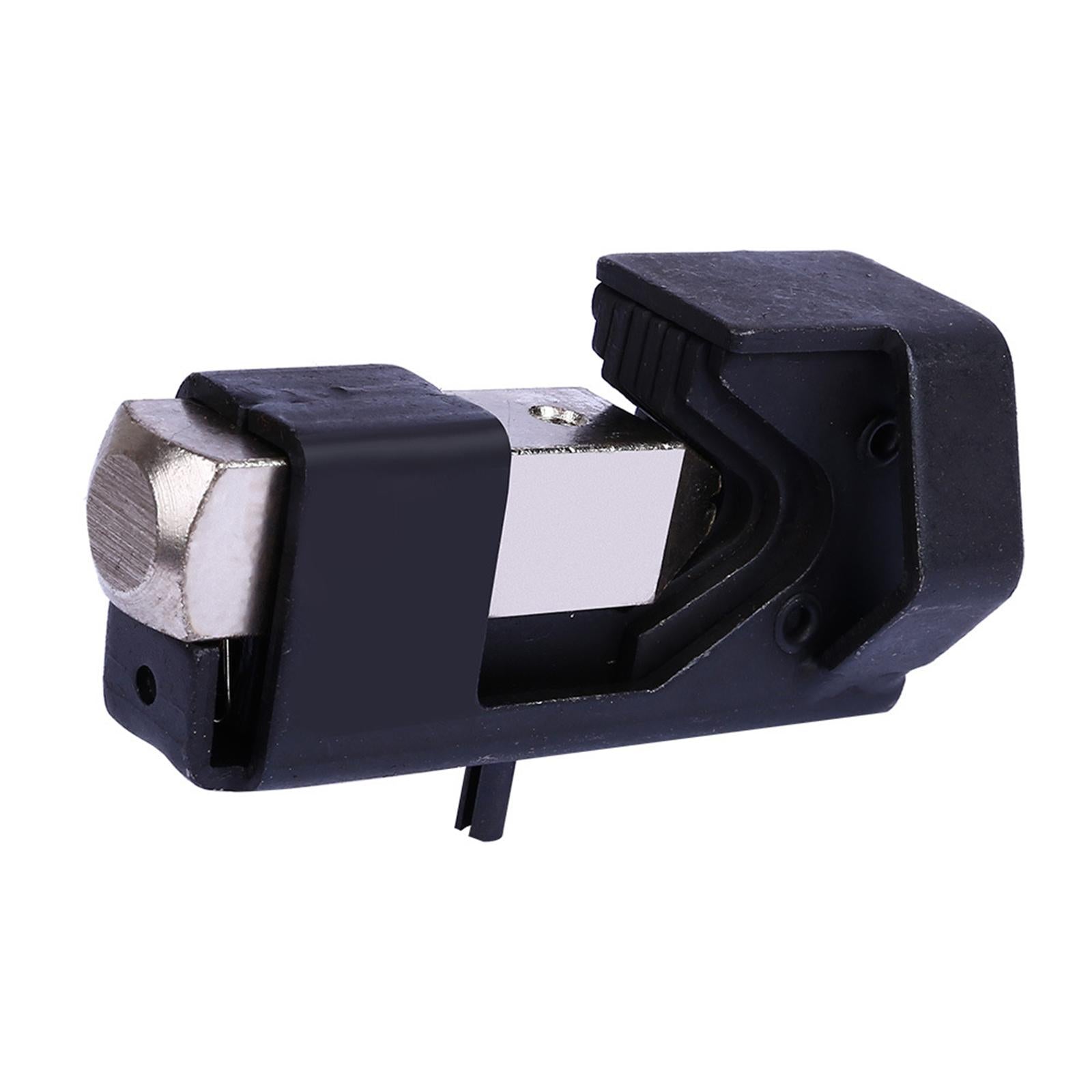 Battery Cable Lug Hammer Crimper Wire Terminal Welding Lug Crimping Tool