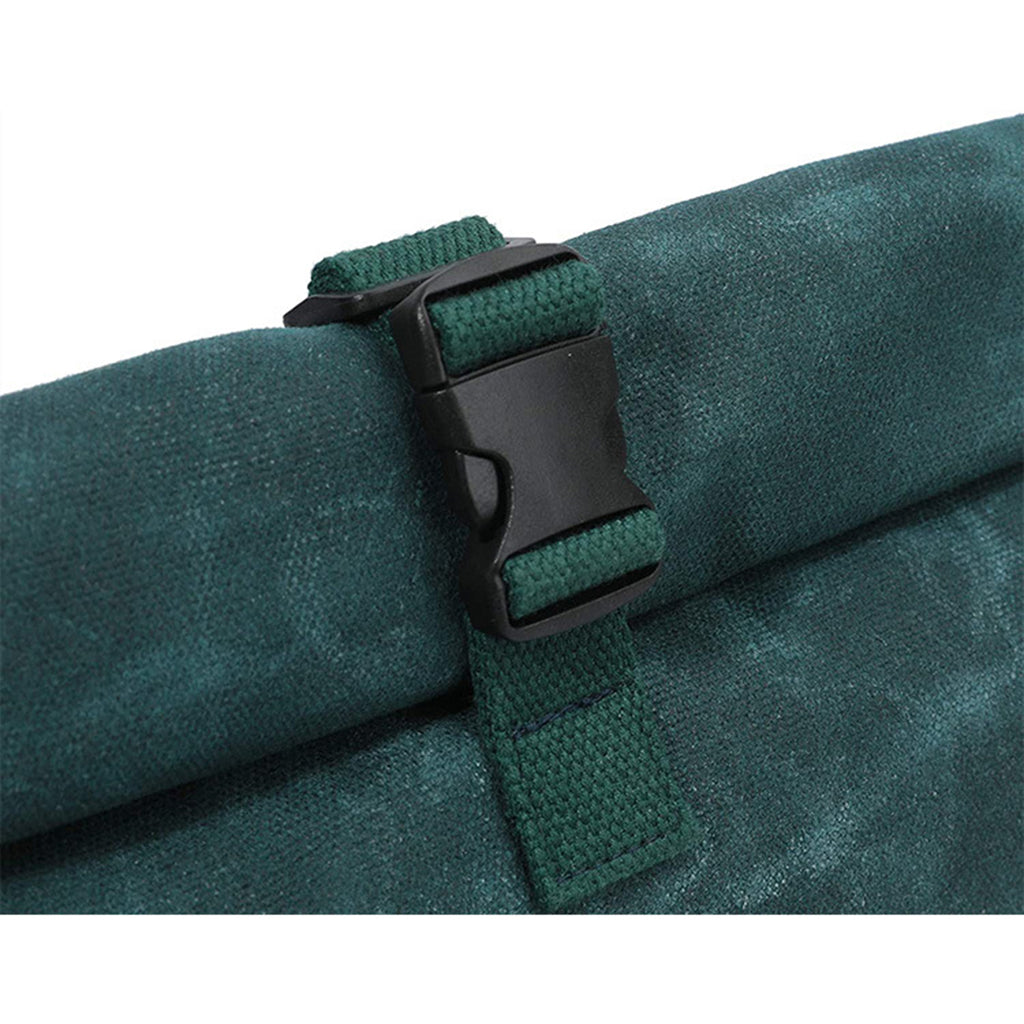 Insulated Lunch Bag Women Lunch Box Reusable Cooler Bag for Picnic BBQ