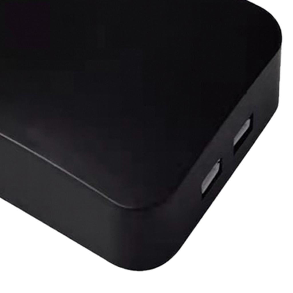 WiFi Garage Door Opener Controller Compatible with Alexa,for Google Home