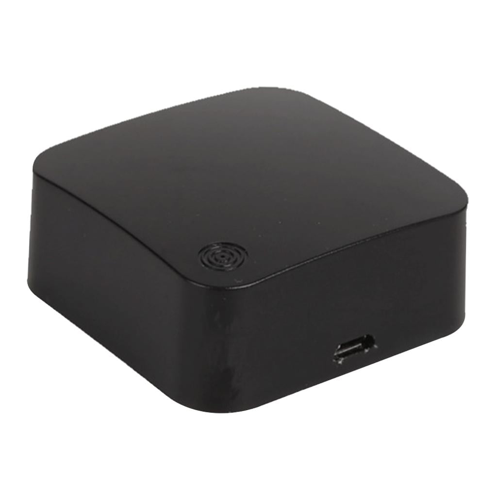 WiFi Garage Door Opener Controller for Amazon Alexa ,for Google Home