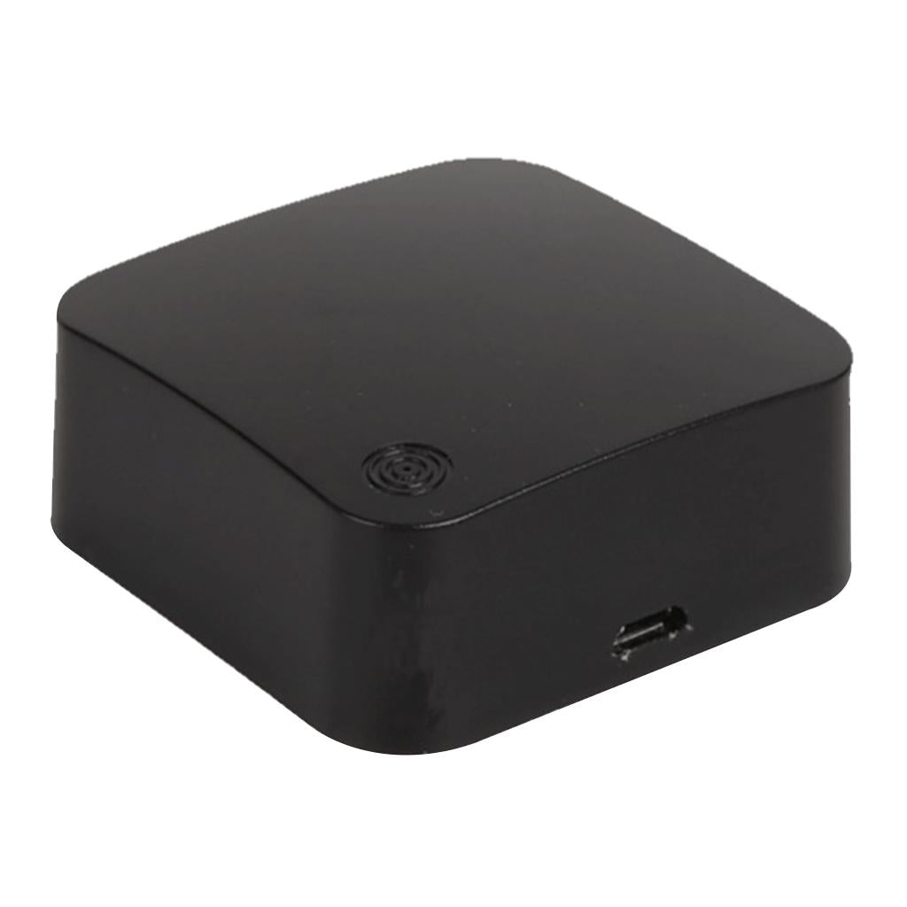 WiFi Garage Door Opener Controller for Amazon Alexa ,for Google Home