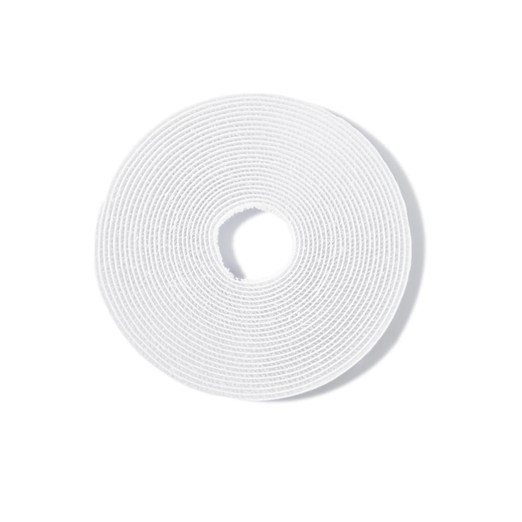 Window Fly Screen Mosquito Net Shield for Windows DIY Size White 1.3x1.5m