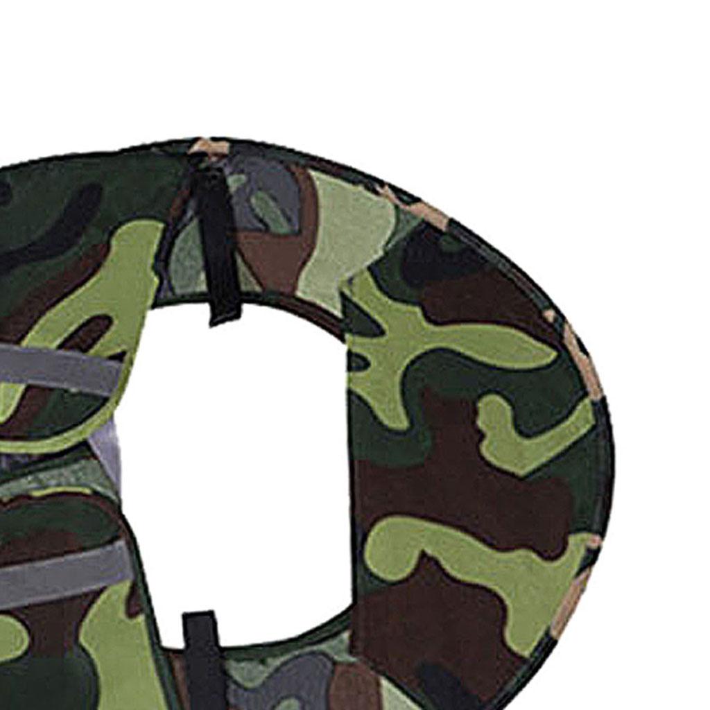 Hard Hat Sun Shield Reflective Brim Mesh Sun Shade Camouflage