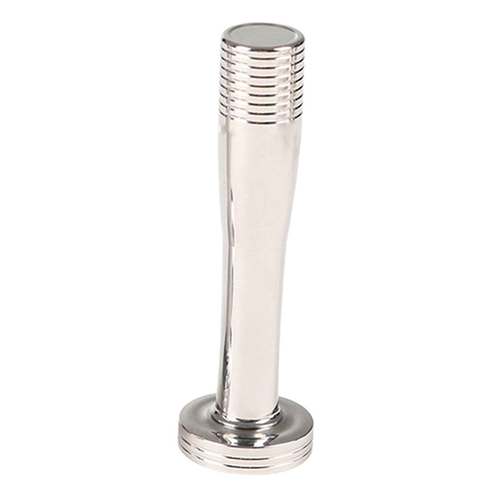Coffee Tamper Press Powder Hammer Espresso Tamper Coffeeware 24mm