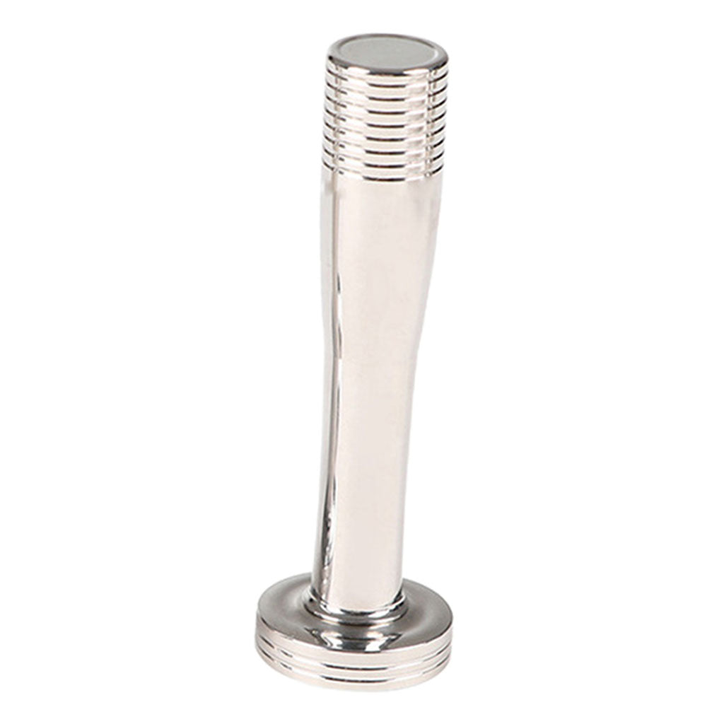 Coffee Tamper Press Powder Hammer Espresso Tamper Coffeeware 24mm