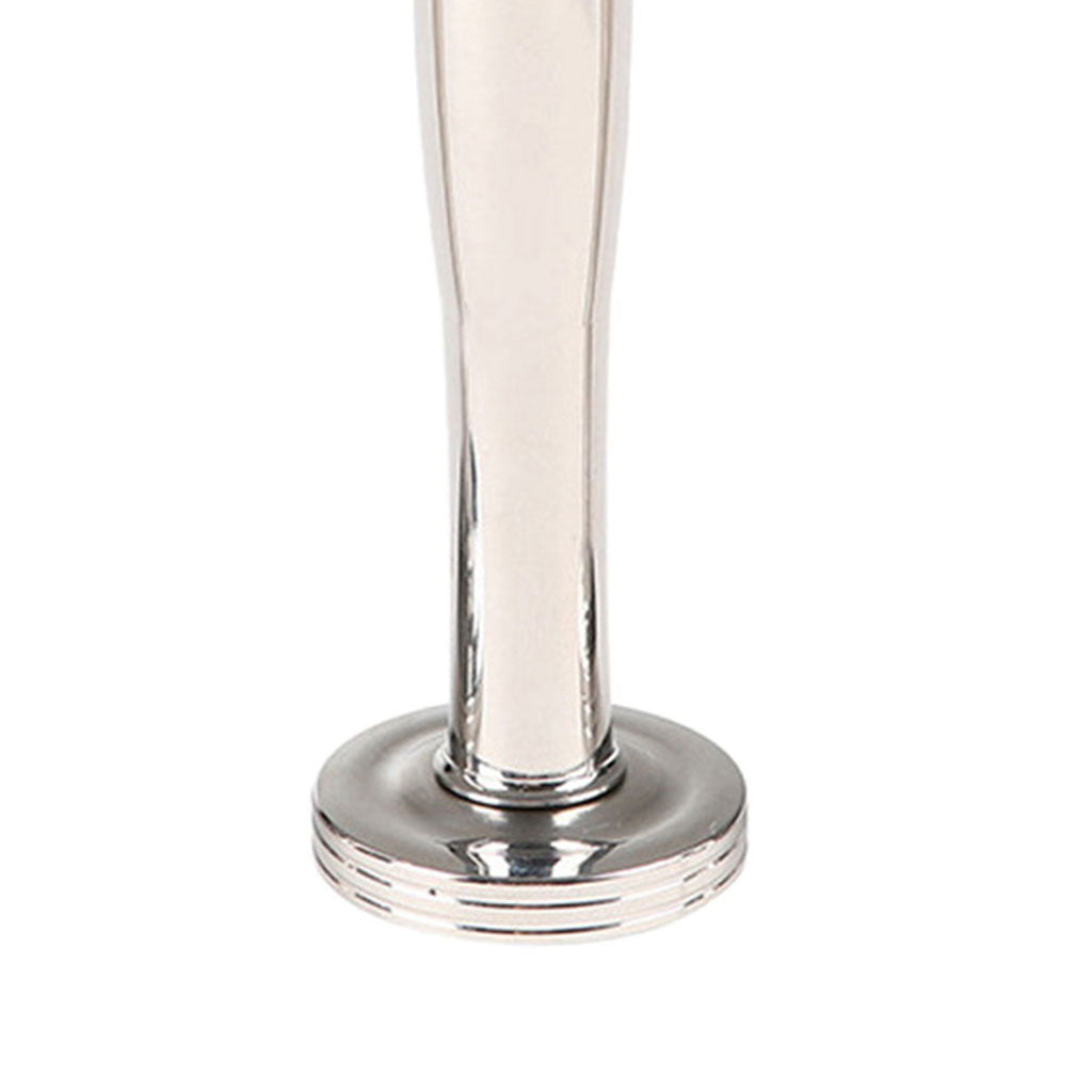 Coffee Tamper Press Powder Hammer Espresso Tamper Coffeeware 30mm