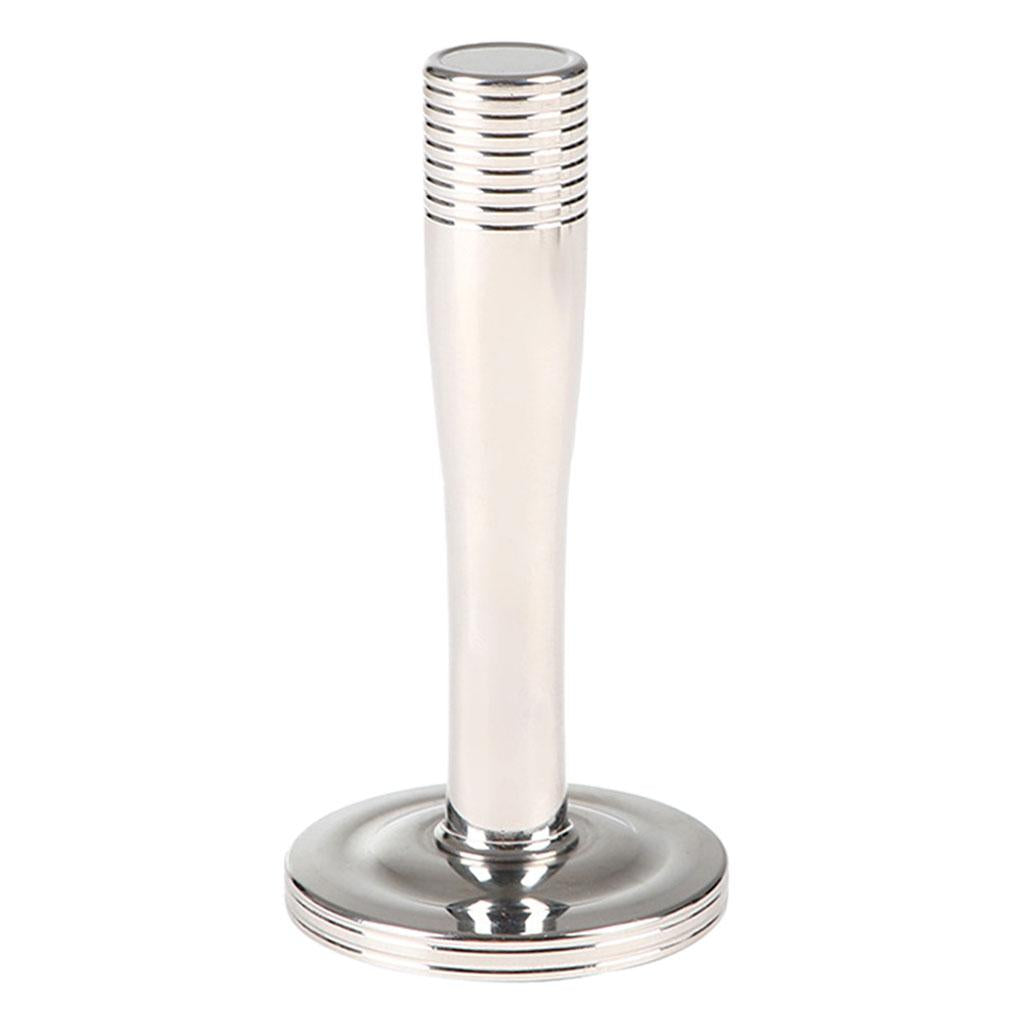 Coffee Tamper Press Powder Hammer Espresso Tamper Coffeeware 40mm