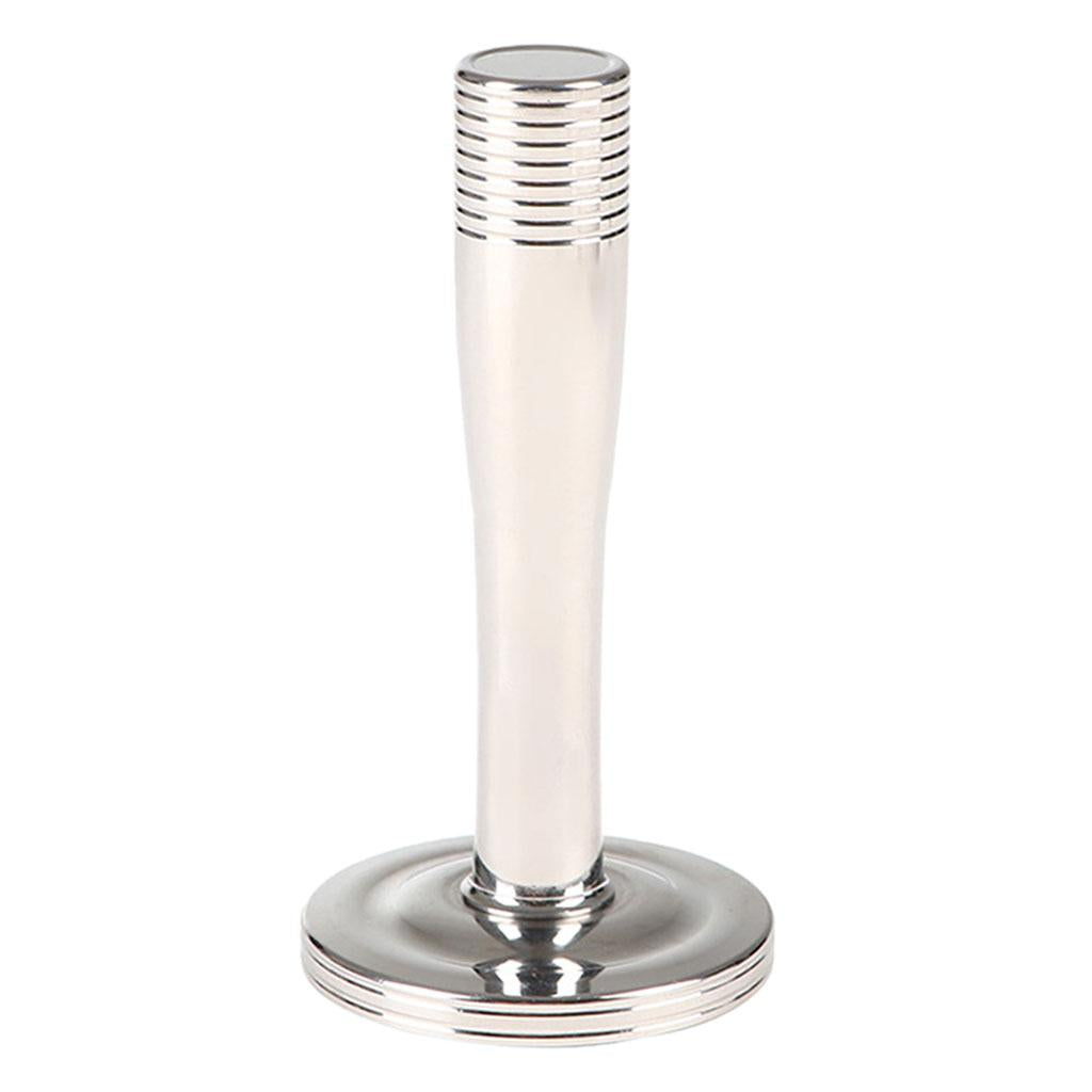 Coffee Tamper Press Powder Hammer Espresso Tamper Coffeeware 40mm