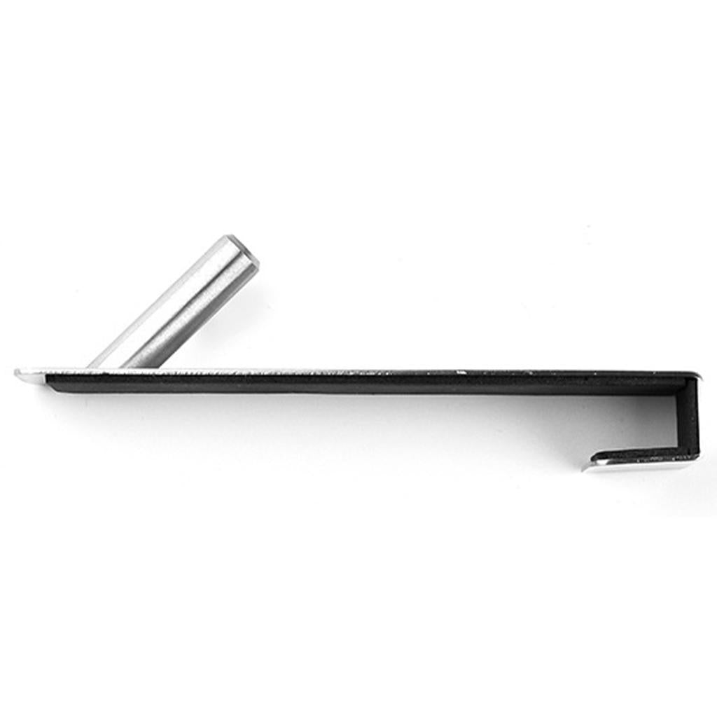 Door Hooks Over the Door Towel Hooks Extended Free Hanging Accessories