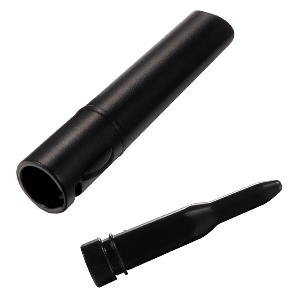 Coffee Machine Steam Nozzle Washable Fit for ECO310.VBG EC710(T)STEEL Inner