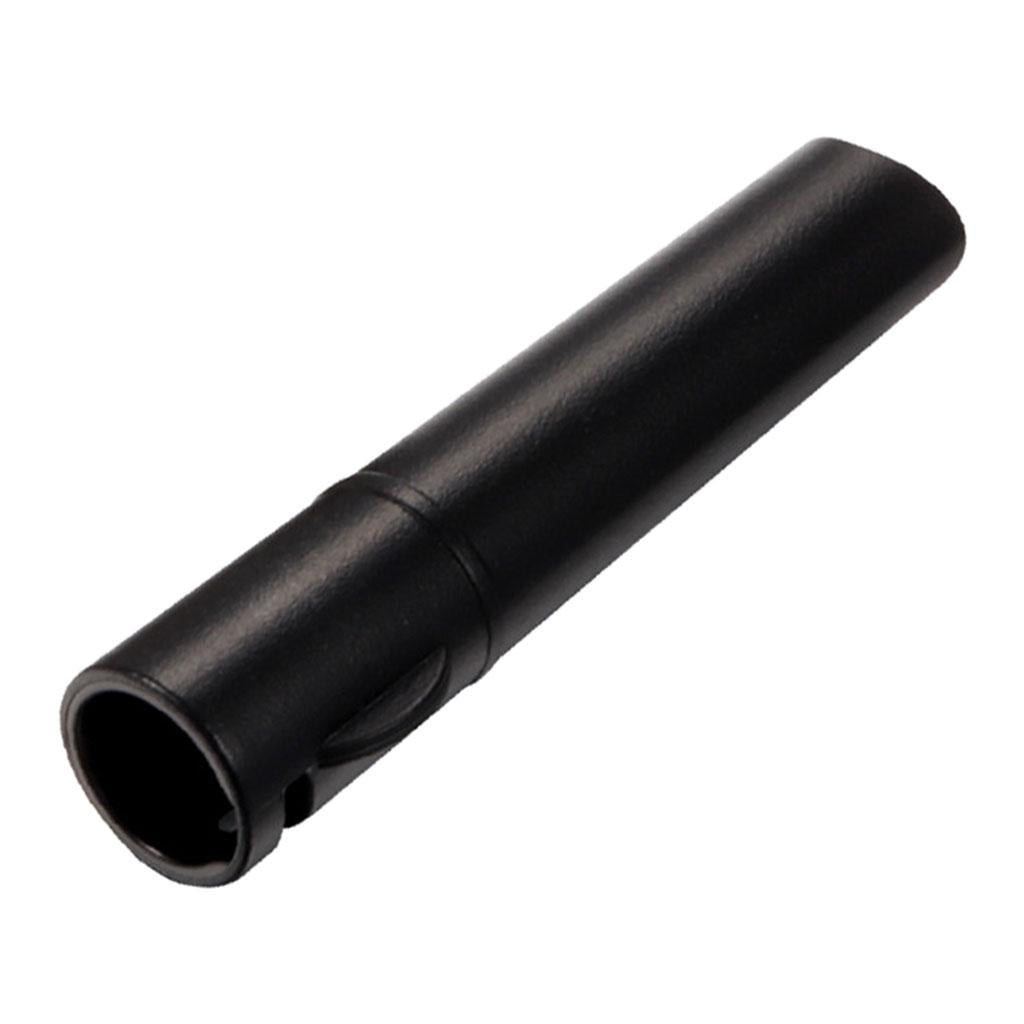 Coffee Machine Steam Nozzle Washable Fit for ECO310.VBG EC710(T)STEEL Outer
