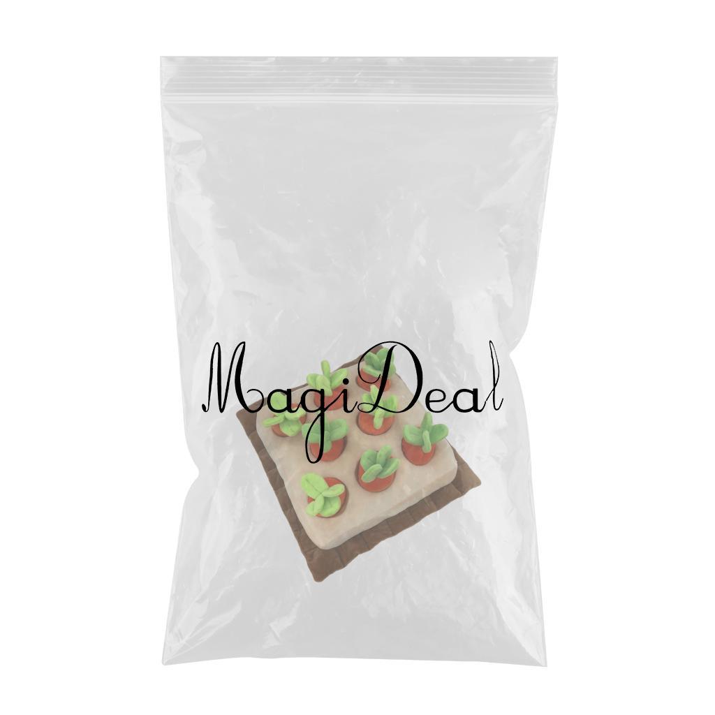 Creative Dog Vegetable Plush Toy Pull The Fruit Stuffed Toy for Dogs Cats Radish Field A