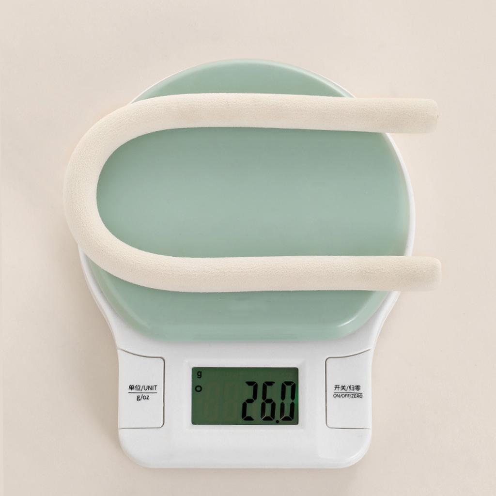 Cabinet Hook Free Bending Accessories for Car Clothing Curtain Drapery