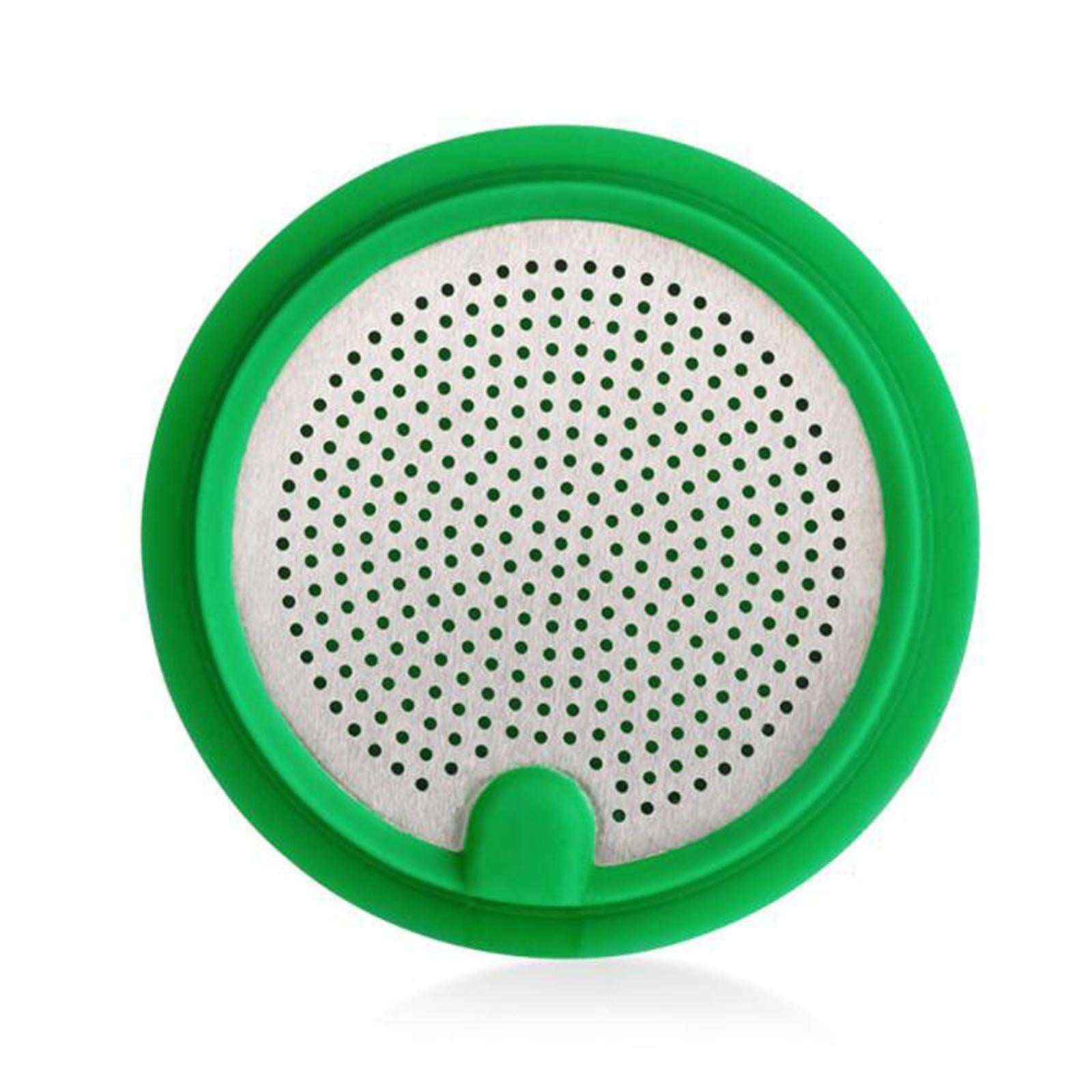 Espresso Coffee Pods Capsules Cup Coffee Filter for Gusto Coffee Maker