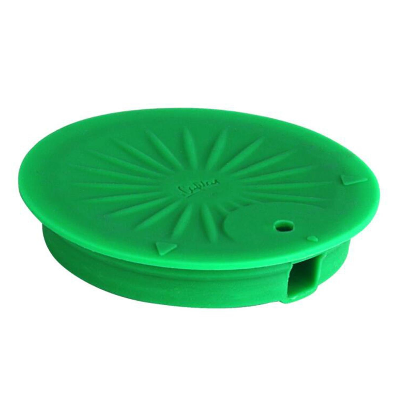 Espresso Coffee Pods Capsules Cup Coffee Filter for Gusto Coffee Maker