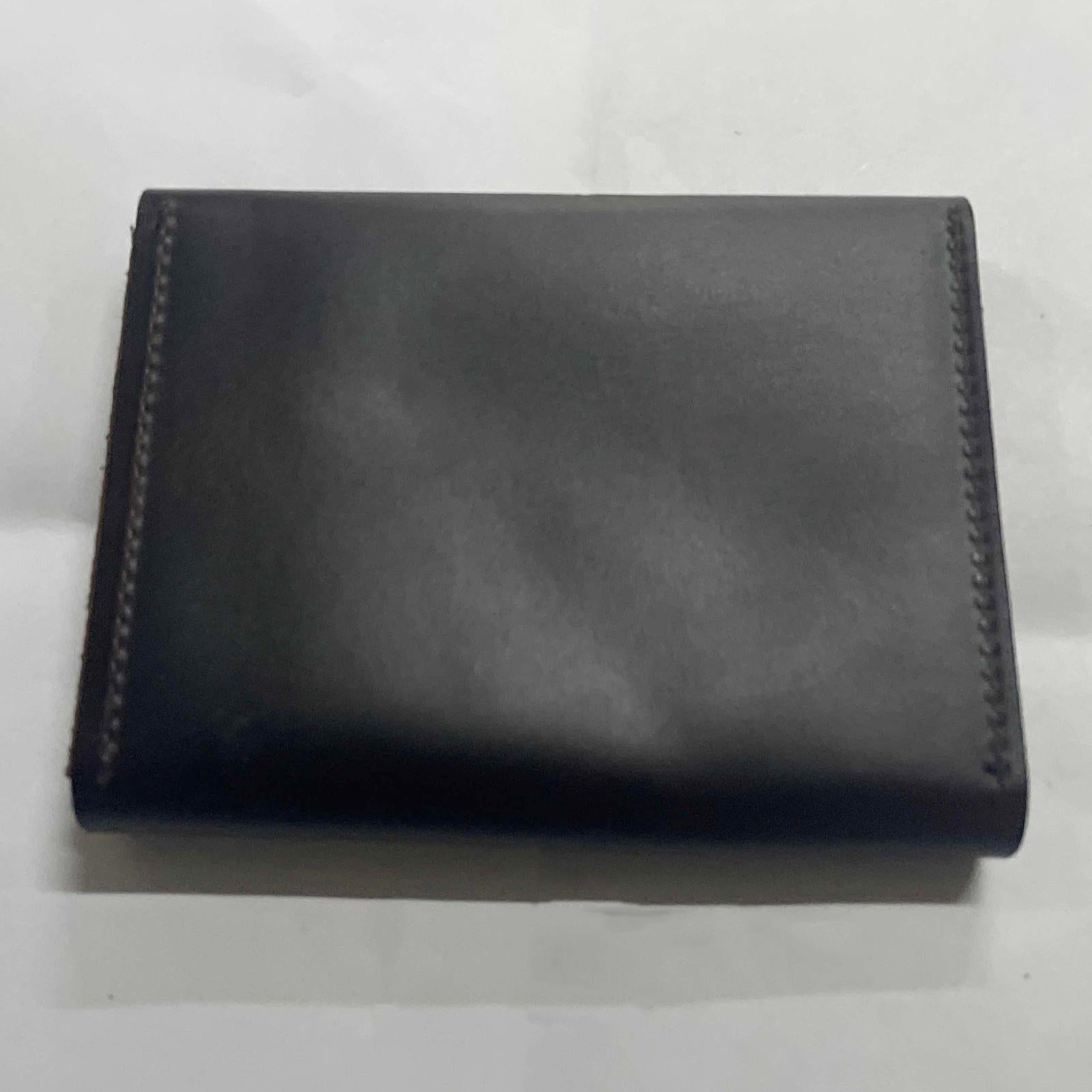 Leather Shaving Protective Case Clean Compact Safety Durable for shaver