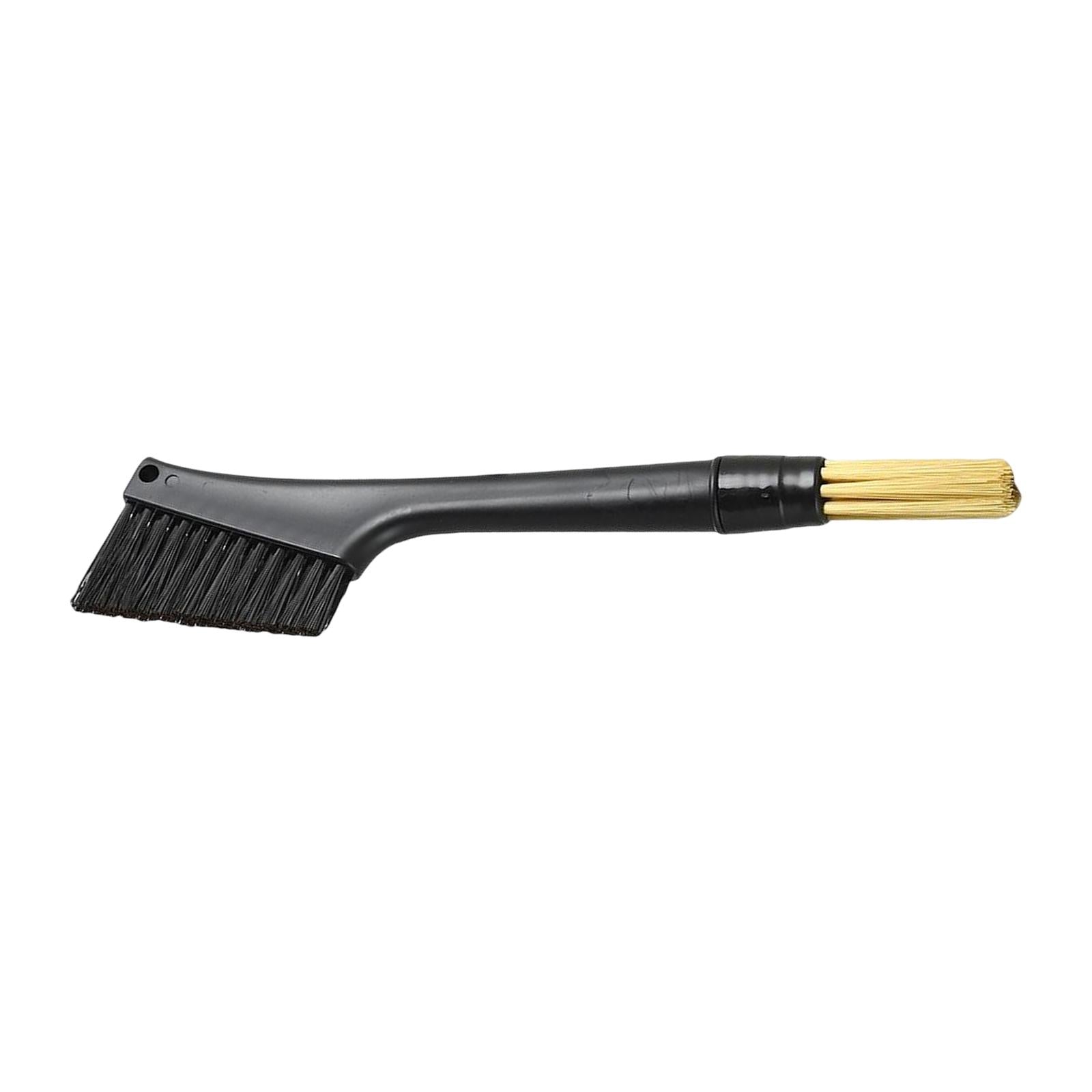 Coffee Machine Cleaning Brush Espresso Machine Cleaner Tool for Kitchen