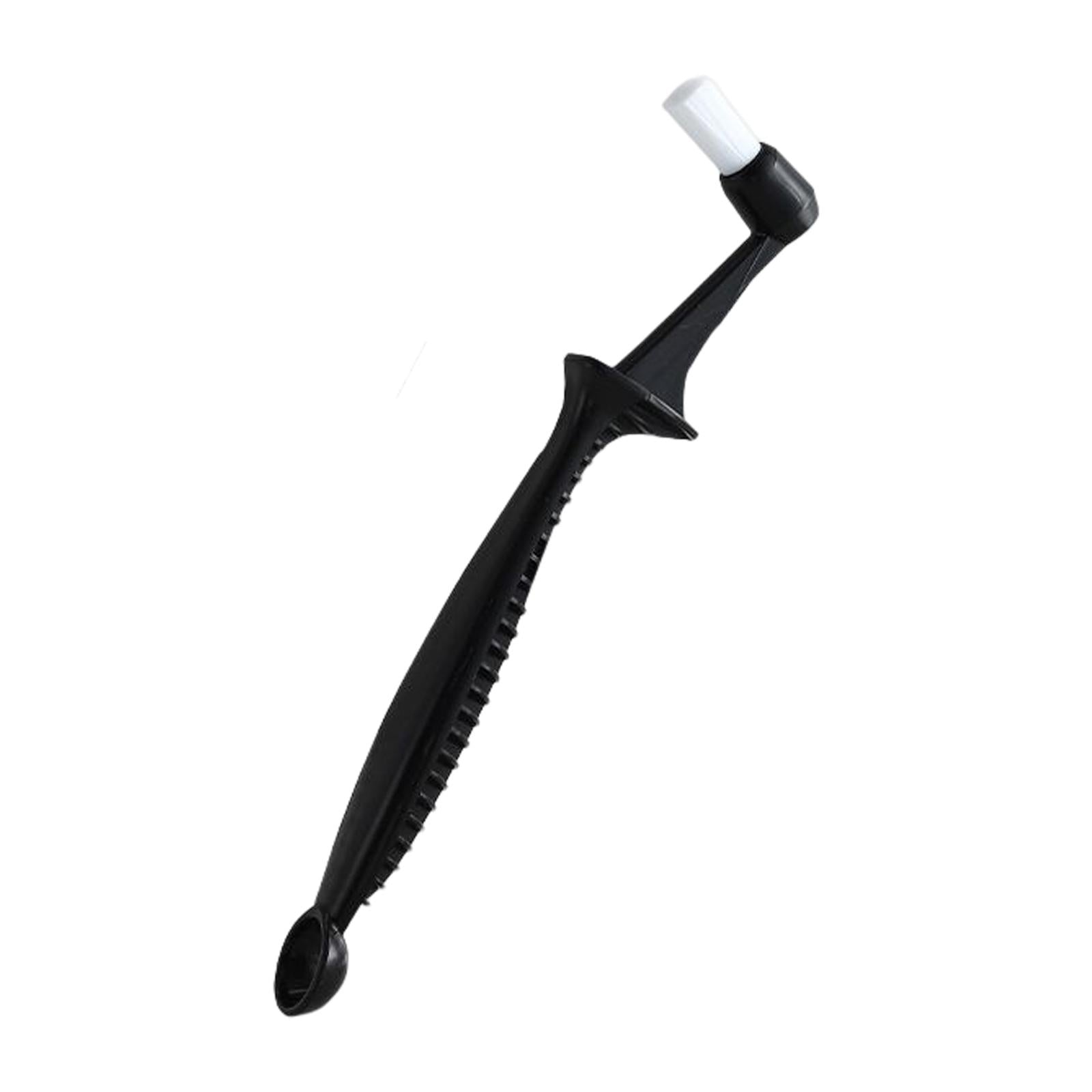 Coffee Brush Espresso Machine Cleaning brush Household Cafe