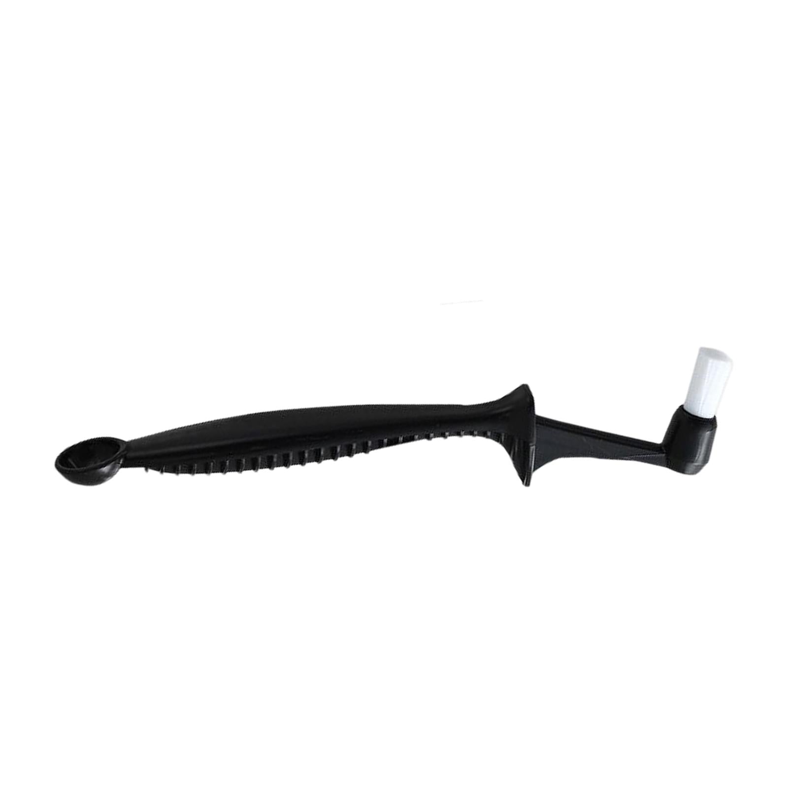 Coffee Brush Espresso Machine Cleaning brush Household Cafe