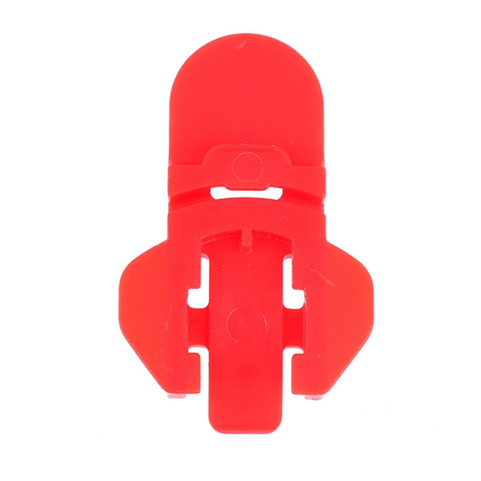 8Pcs Beverage Can Opener Beverage Can Protector for Kitchen Cookouts Home