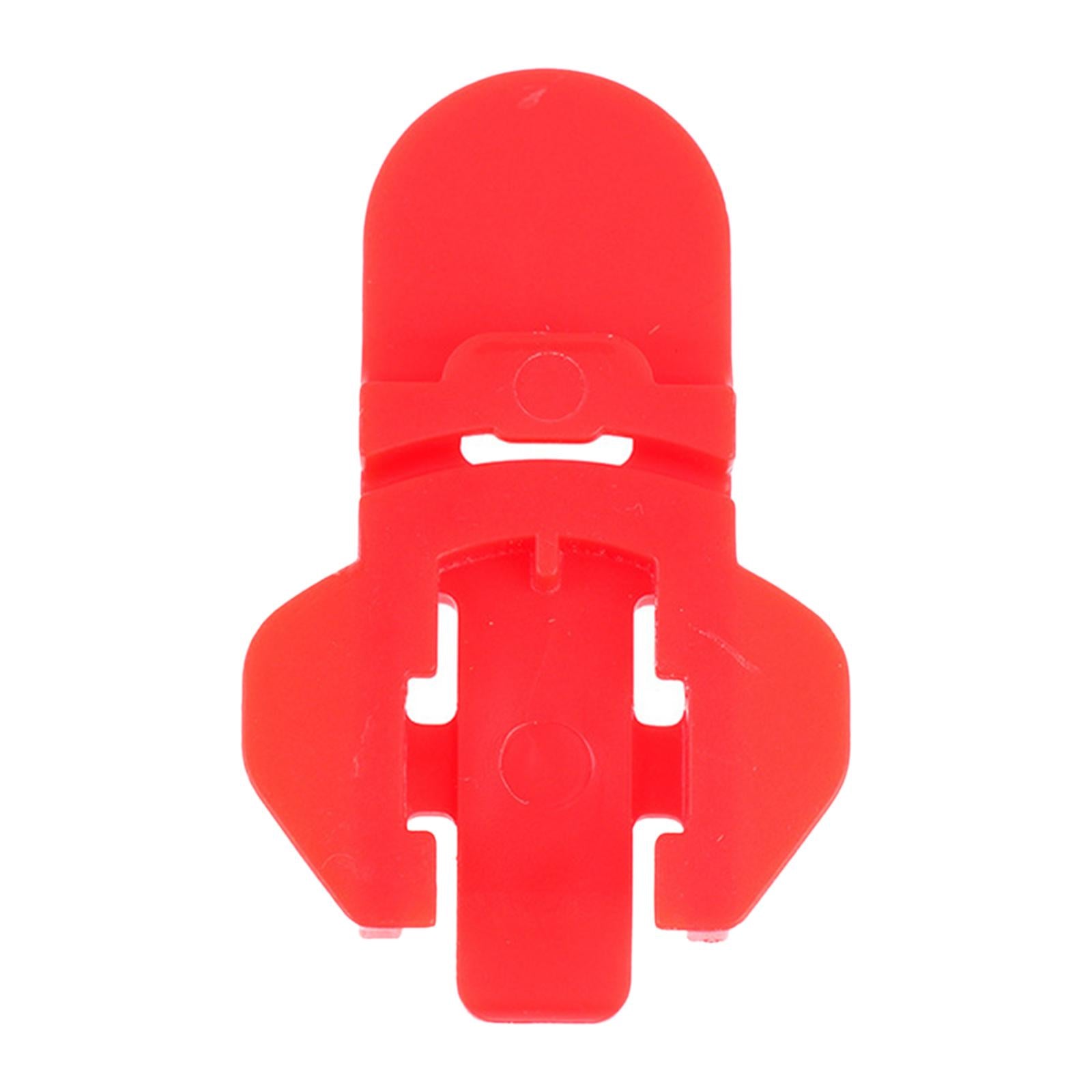 Portable Manual Beverage Can Opener for Cookouts Protect Cold Drinks Colorful