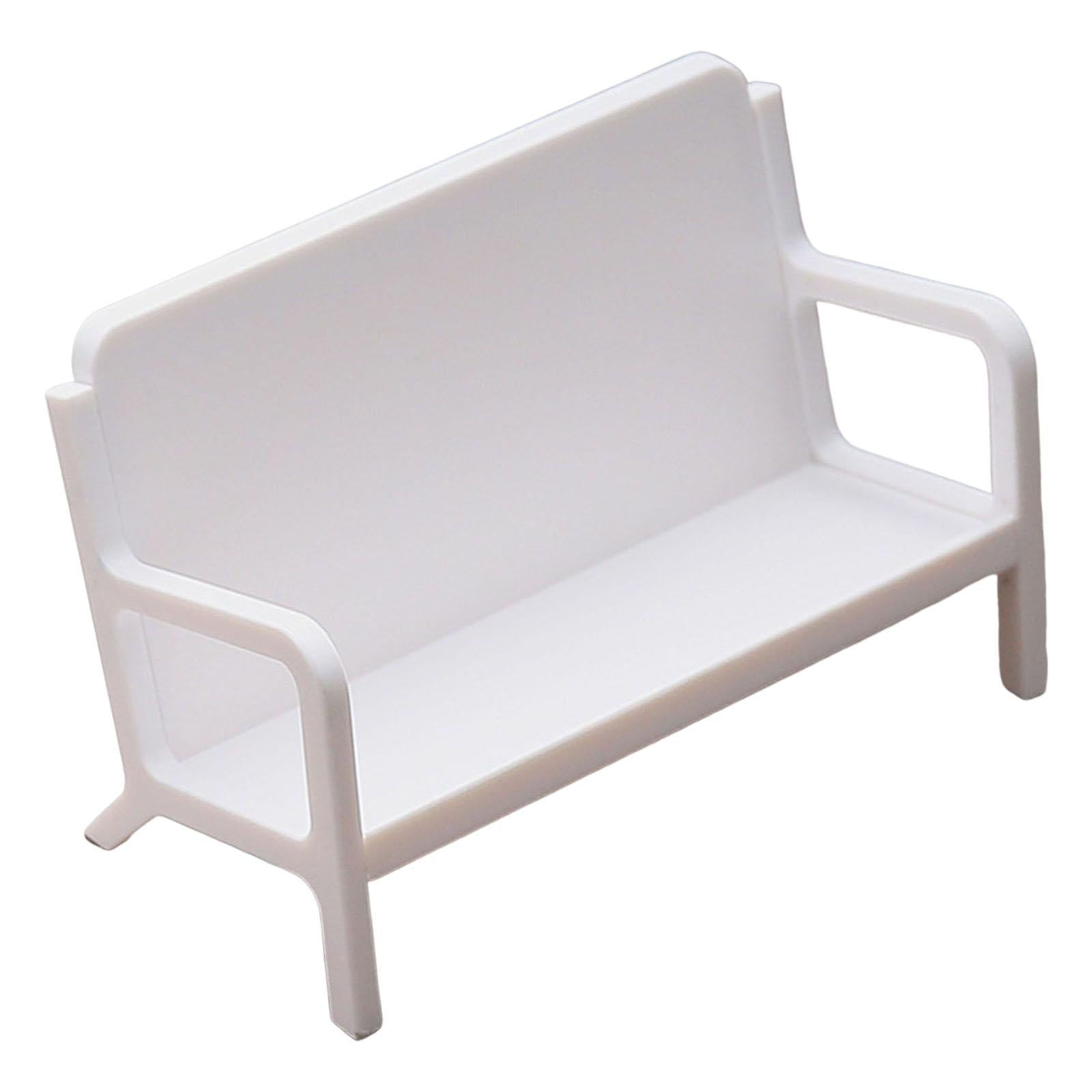 Business Card Holder Name Card Stand Case for Calling Card Office Supplies