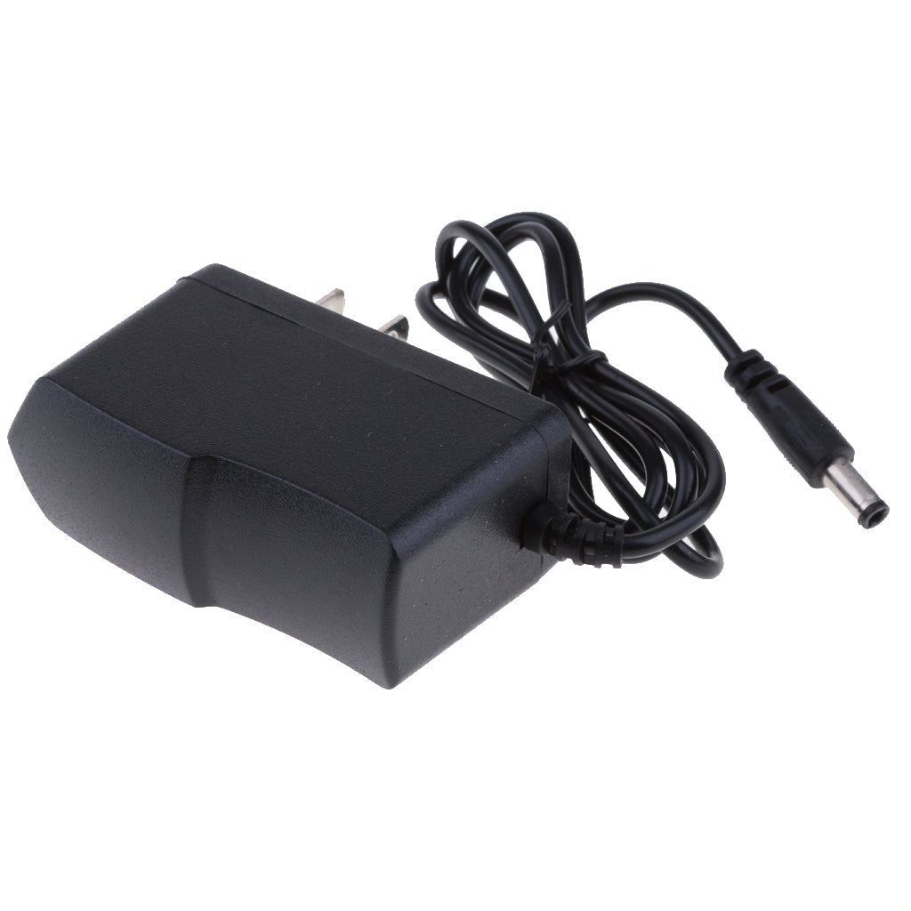 DSO138 Hand Held Oscilloscope Charger Adapter Power Supply DIY Parts 1Msps