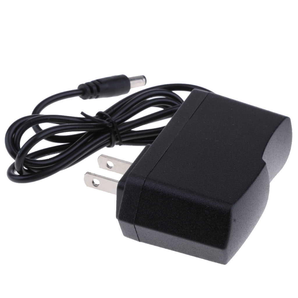 DSO138 Hand Held Oscilloscope Charger Adapter Power Supply DIY Parts 1Msps