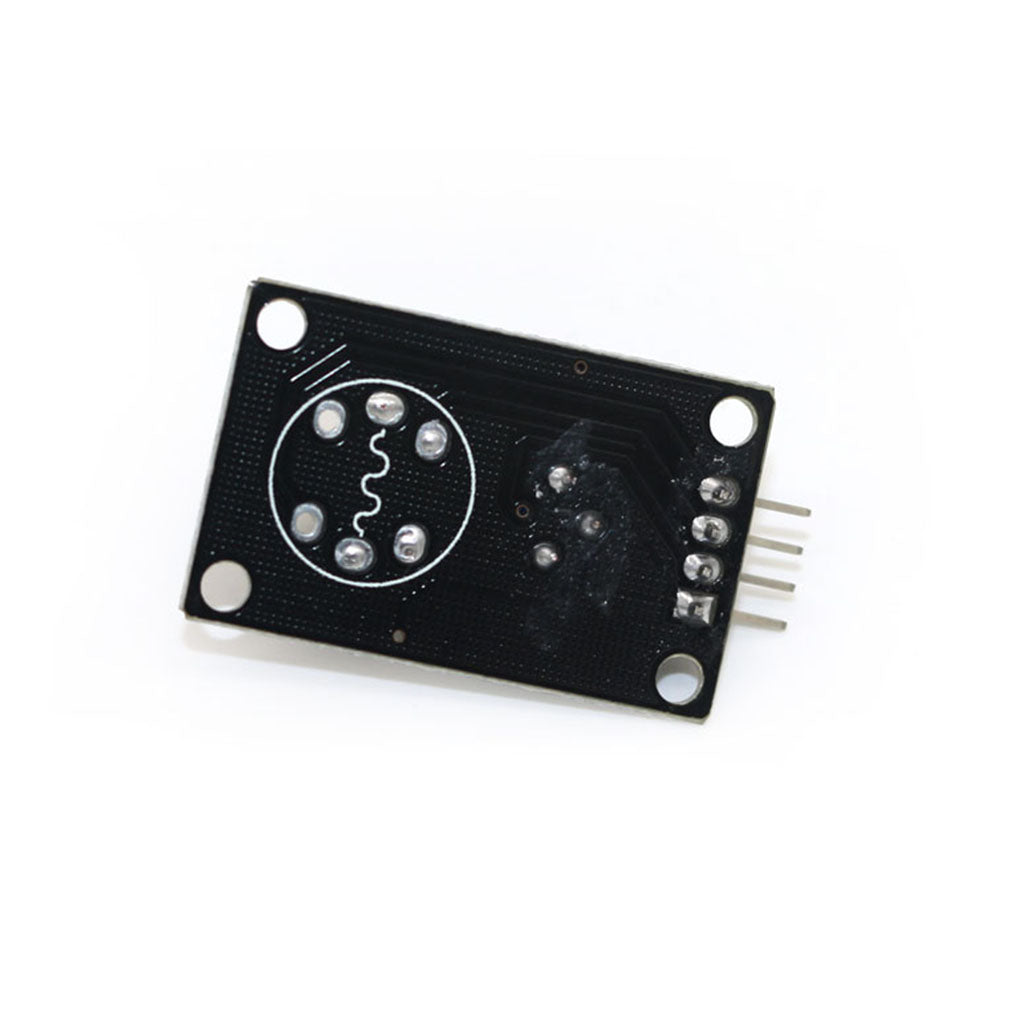 HCHO VOCs Sensor Gas Detection Sensor Module Detectors 0-1000ppm-MS1100