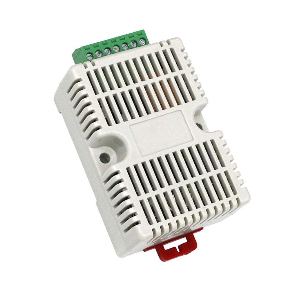 Alcohol Gas Sensor Detection Module Transmitter 120mA Digital Output MP-3