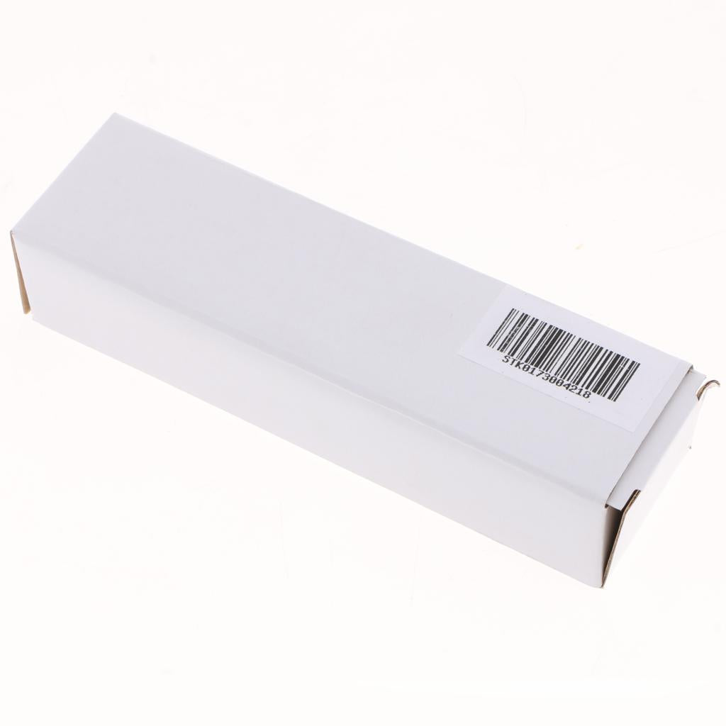 SCR Dimmable Led Power Supply DC 25-42V 600mA for Thyristor Downlights
