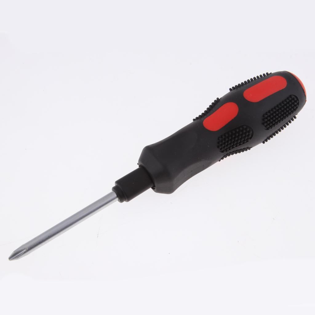 1 Set Basic Portable Toolbox Kit Repair Home Electrician Tool Generic