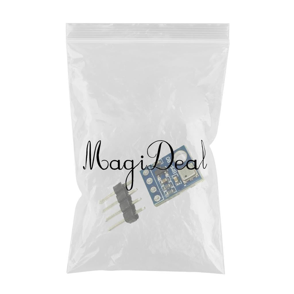 Temperature Air Pressure Sensor Module for Replace BMP085