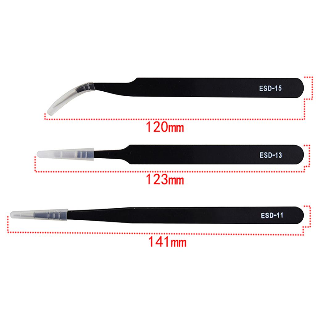 75 in 1 Mini Multi-functional Screwdriver Set Mobile Phone Repair Toolkits