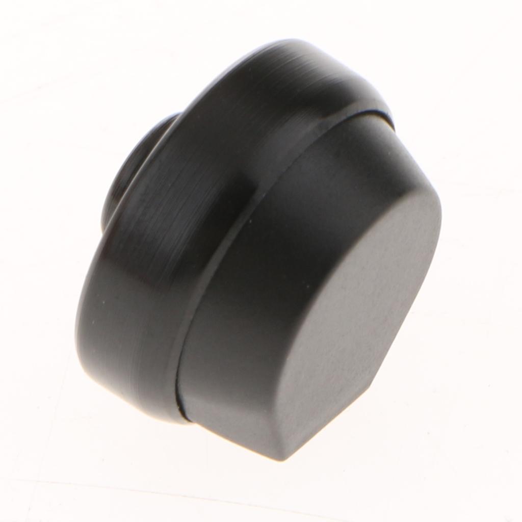 Hearing Aid Speaker Head Piezoelectric Type 6x5mm