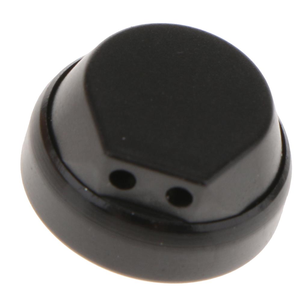 Hearing Aid Speaker Head Piezoelectric Type 6x5mm