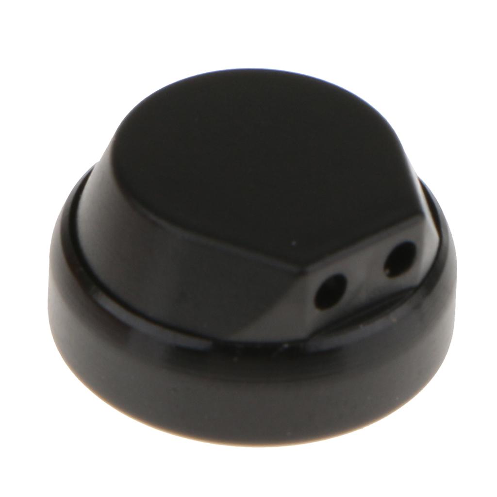 Hearing Aid Speaker Head Piezoelectric Type 6x5mm