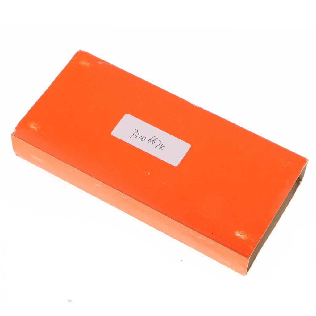 25 50mm Outside Micrometer 0.01mm Micrometer Thickness Gauge