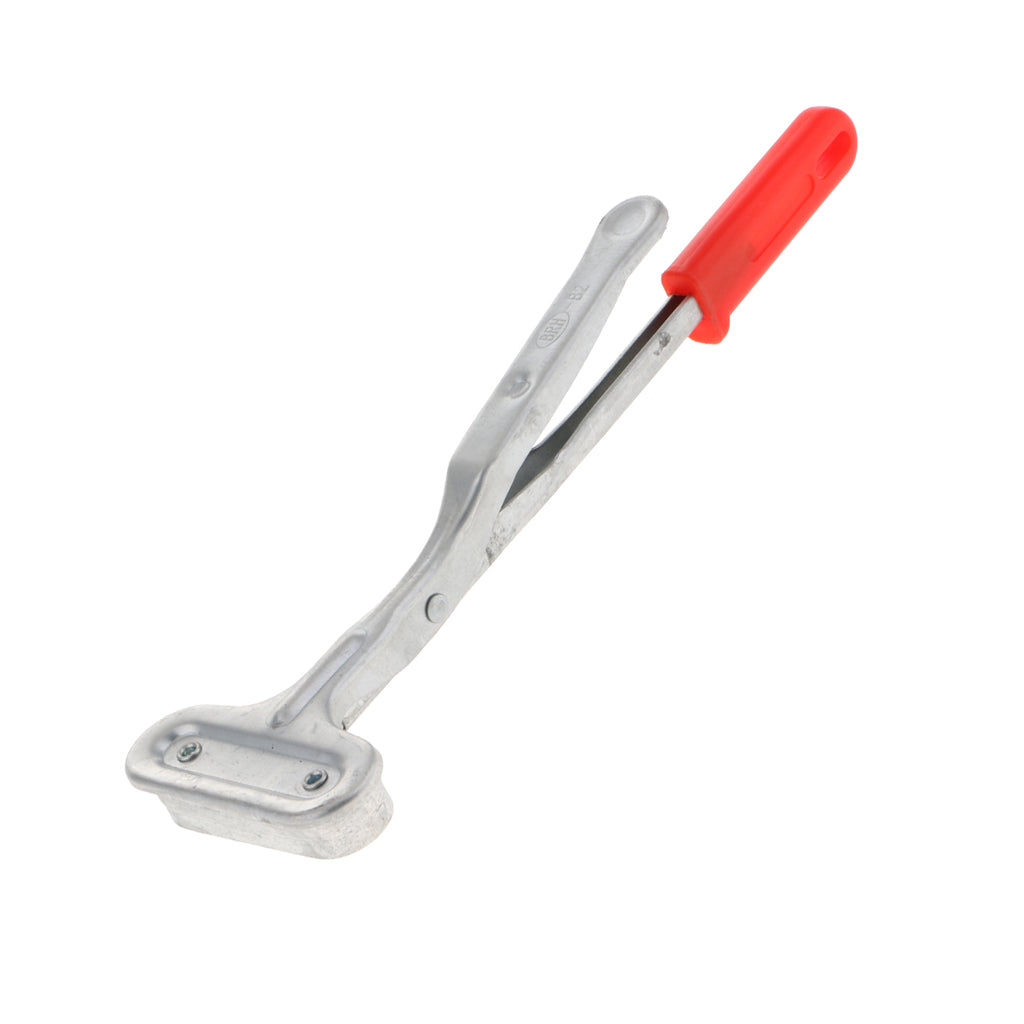 Magnetic Hand Clamp Clip Quick Clamp Single Head Safety Clamp Double-head safety hand