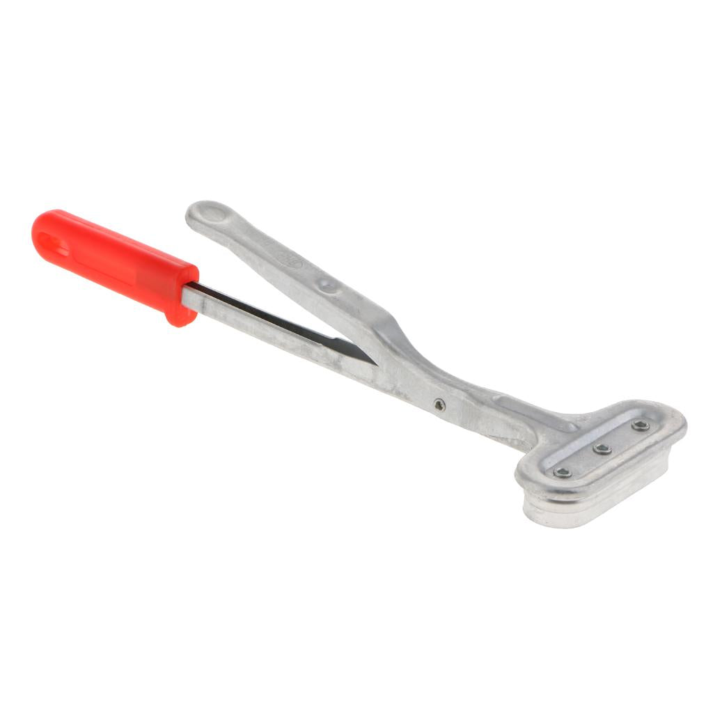 Magnetic Hand Clamp Clip Quick Clamp Single Head Safety Clamp Three head safety hand