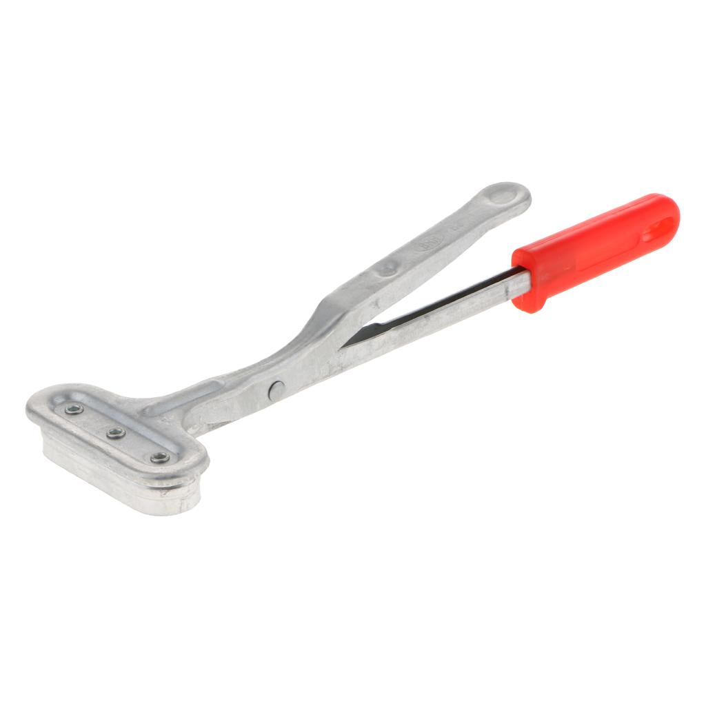 Magnetic Hand Clamp Clip Quick Clamp Single Head Safety Clamp Three head safety hand