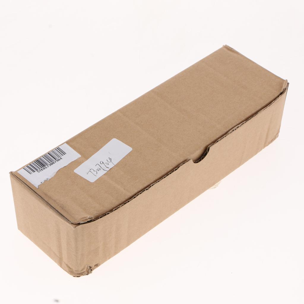 Waterproof Constant Voltage Power Supply LED Driver 150W 12V for Lamp Strips