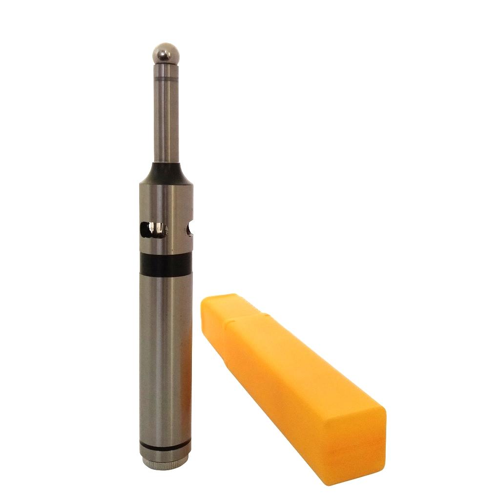 Photoelectric Band Edge Finder Center Finders Set of Double End Single End